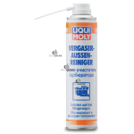 Liqui Moly Vergaser-Aussen-Reiniger 400 мл.