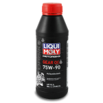 Liqui Moly Motorbike Gear Oil 75W-90 0,5 л.