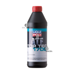 Liqui Moly Top Tec ATF 1700 1 л.