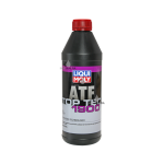 Liqui Moly Top Tec ATF 1900 1 л.