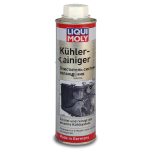 Liqui Moly Kuhlerreiniger 300 мл.