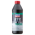 Liqui Moly Top Tec ATF 1800 1 л.