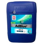 Лукойл ADBLUE 10 л.