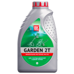 Лукойл Garden 2T 1 л.