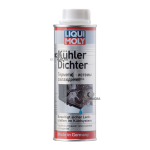 Liqui Moly Kuhlerdichter 250 мл.