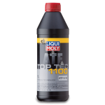 Liqui Moly Top Tec ATF 1100 1 л.