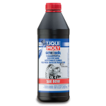 Liqui Moly Getriebeoil 80W 1 л.