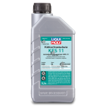 Liqui Moly Kuhlerfrostschutz KFS 11 1 л.