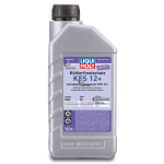 Liqui Moly Kuhlerfrostschutz KFS 12+ 1 л.