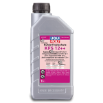 Liqui Moly Kuhlerfrostschutz KFS 12++ 1 л.