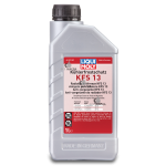 Liqui Moly Kuhlerfrostschutz KFS 13 1 л.