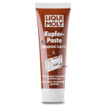 Liqui Moly Kupfer-Paste 100 мл.