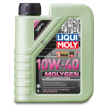 Liqui Moly Molygen New Generation 10W-40 1 л.