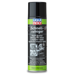 Liqui Moly Schnell-Reiniger 0,5 л.