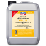 Liqui Moly Universal Kuhlerfrostschutz GTL 11 5 л.