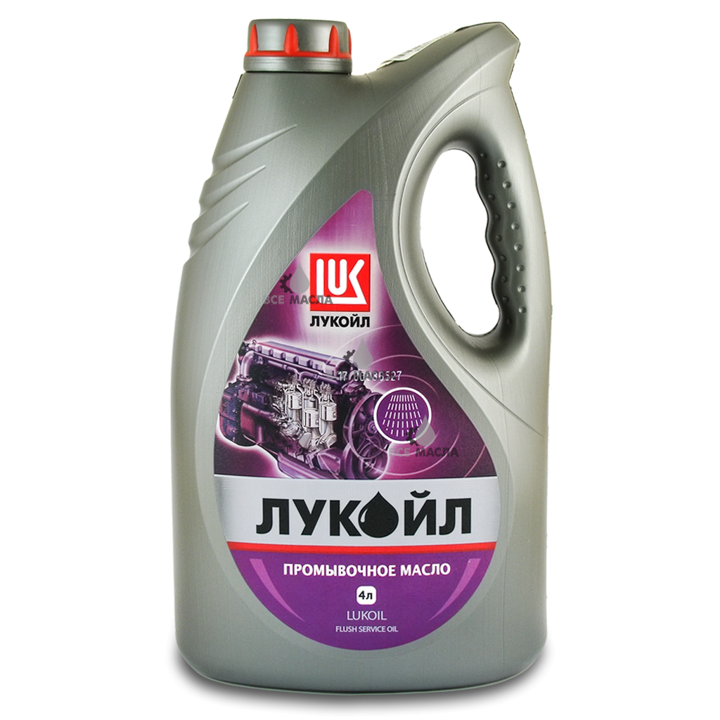 Лукойл 5 л. Моторное масло Лукойл (Lukoil) минеральное 4 л промывочное. Масло промывочное Лукойл 4л для дизелей. Масло промывочное Лукойл 4л артикул. Промывочное масло Лукойл 4л.