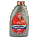 Лукойл Супер 10W-40 SG/CD 1 л.