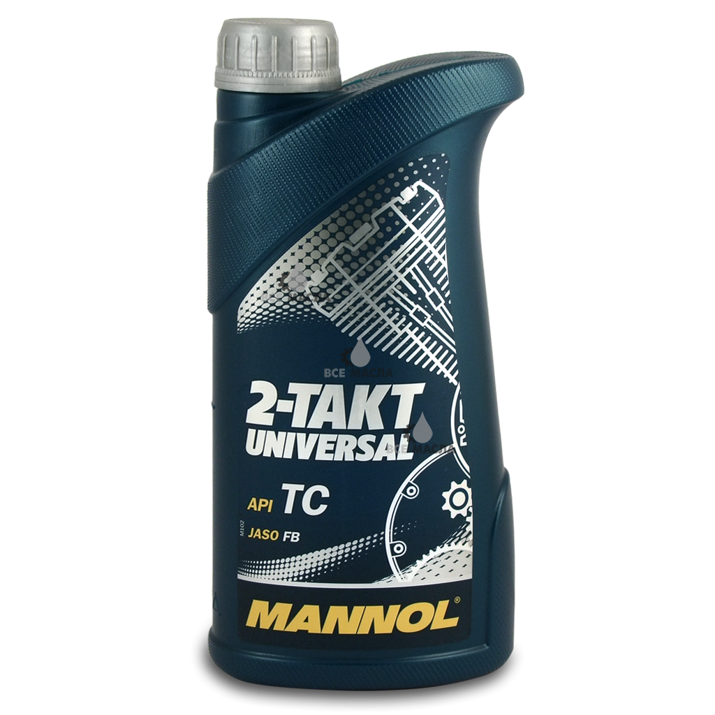 Mannol 2-Takt Universal (минеральное) 1л. Масло Манол 2 тактное. Mannol 1186 Mannol Diesel Extra. Масло моторное Mannol 2-Takt Snowpower.