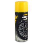 Mannol Chain Cleaner 400 мл.