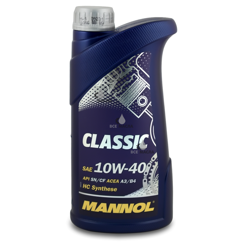 Вмпавто масло моторное синтетика. Mannol Classic 10w-40. Mannol Diesel Extra 10w-40. Mannol Energy 5w-30. Mannol 10w 40 Str.