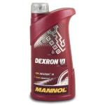 Mannol Dexron VI 1 л.