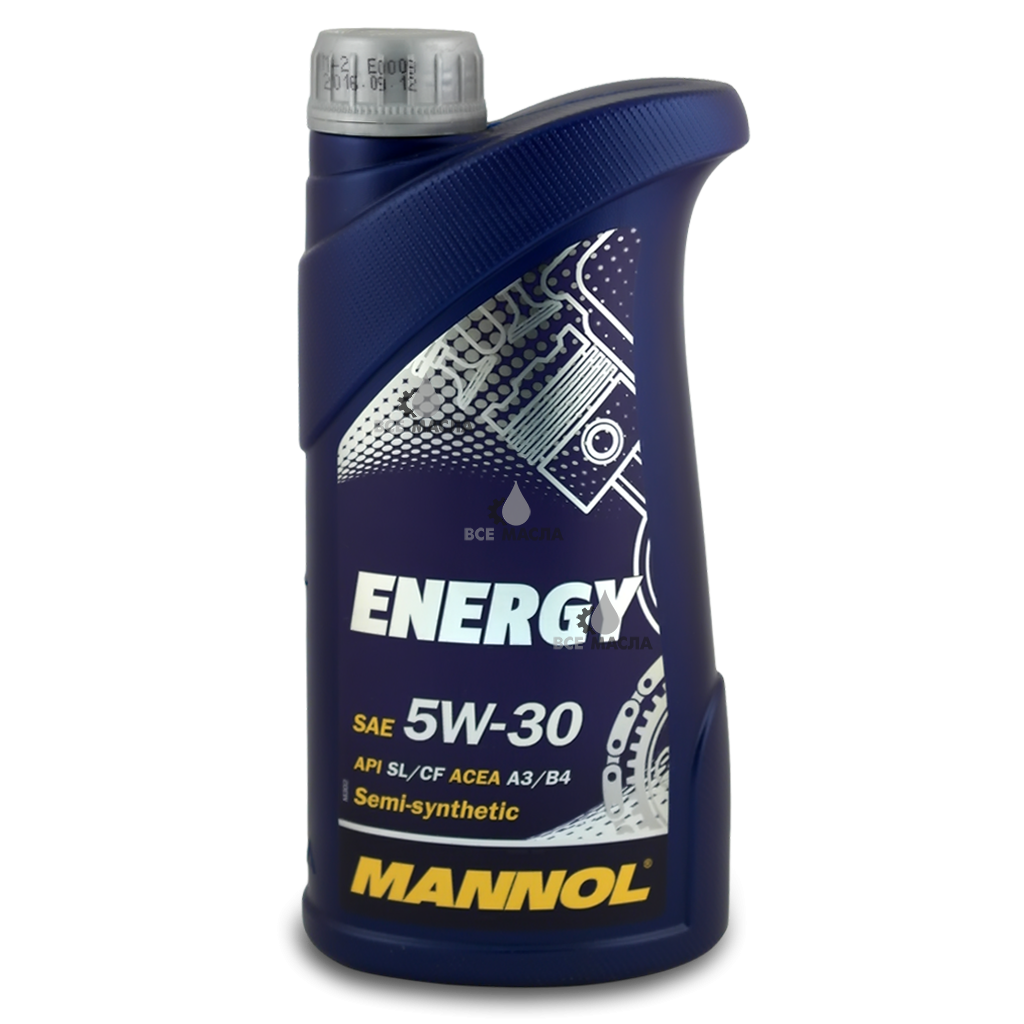 Моторное масло mannol energy. Mannol Classic 10w-40. Mannol Diesel Extra 10w-40. Mannol Energy 5w-30. Mannol 10w 40 Str.