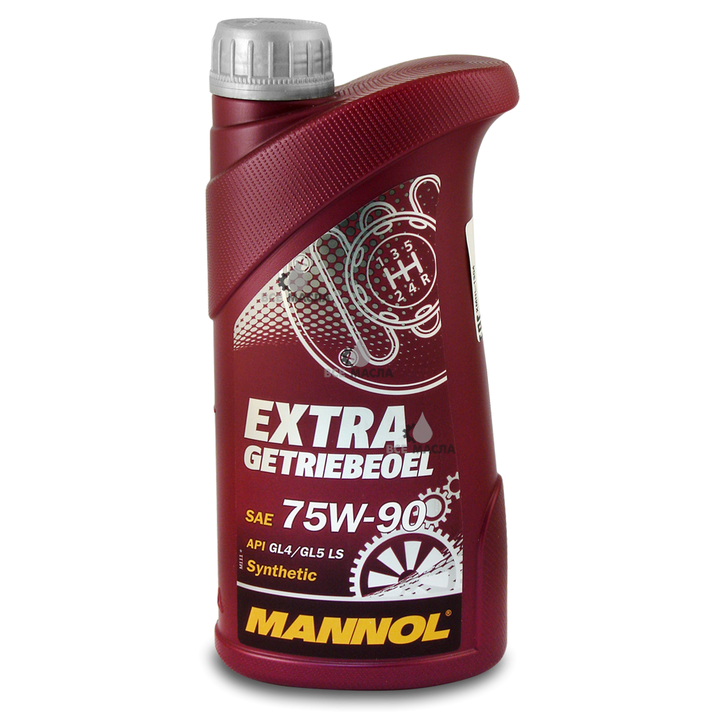 Трансмиссионное масло mannol getriebeoel. 75w140 Mannol артикул 4л. TS-17 Manol. Mannol 8104 MTF-4 Getriebeoel 75w-80 1л. Масла Манол для машина.