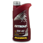 Mannol Extreme 5W-40 1 л.