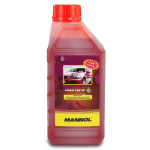 Mannol Foam Car Wash 1 л.