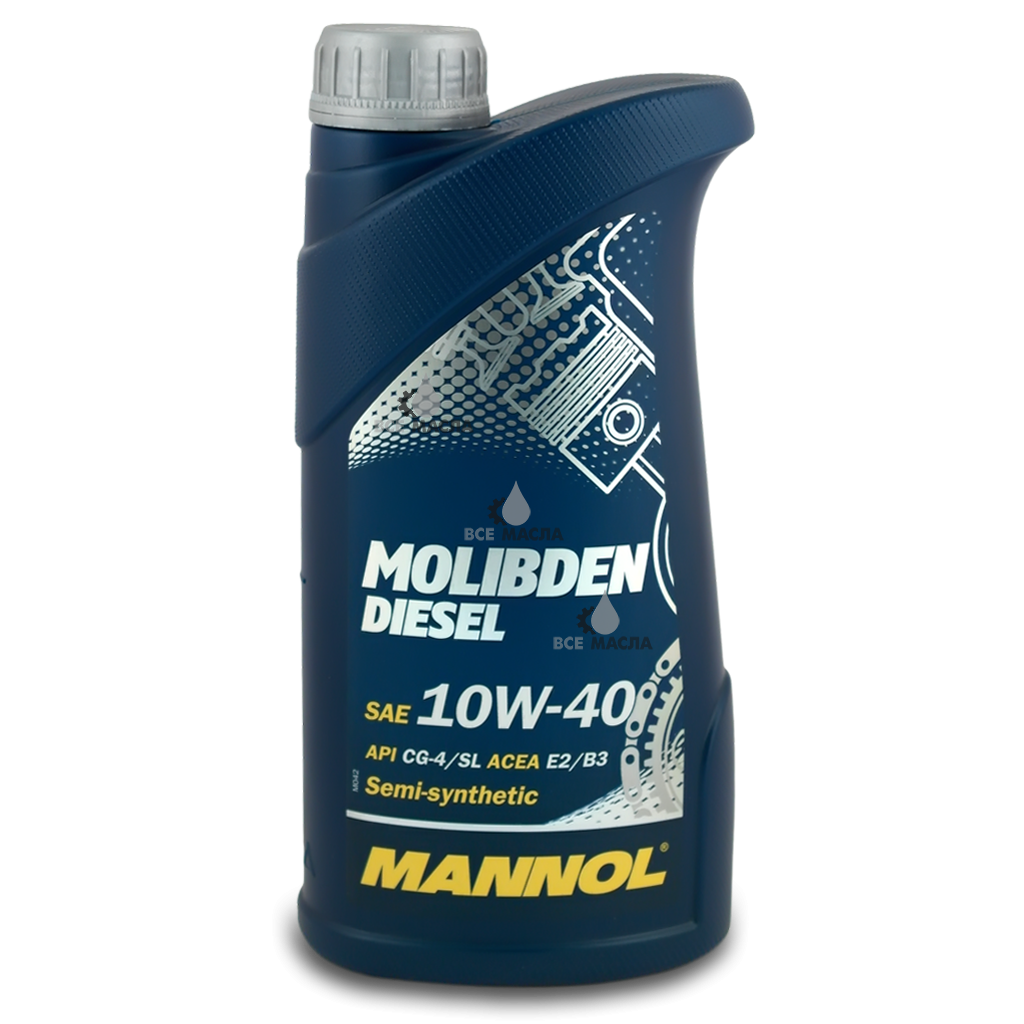 Mannol molibden Diesel 10w-40 артикул. Mannol 5w40 Diesel. Манол молибден бензин 5w 40. Mannol с молибденом 5w40.