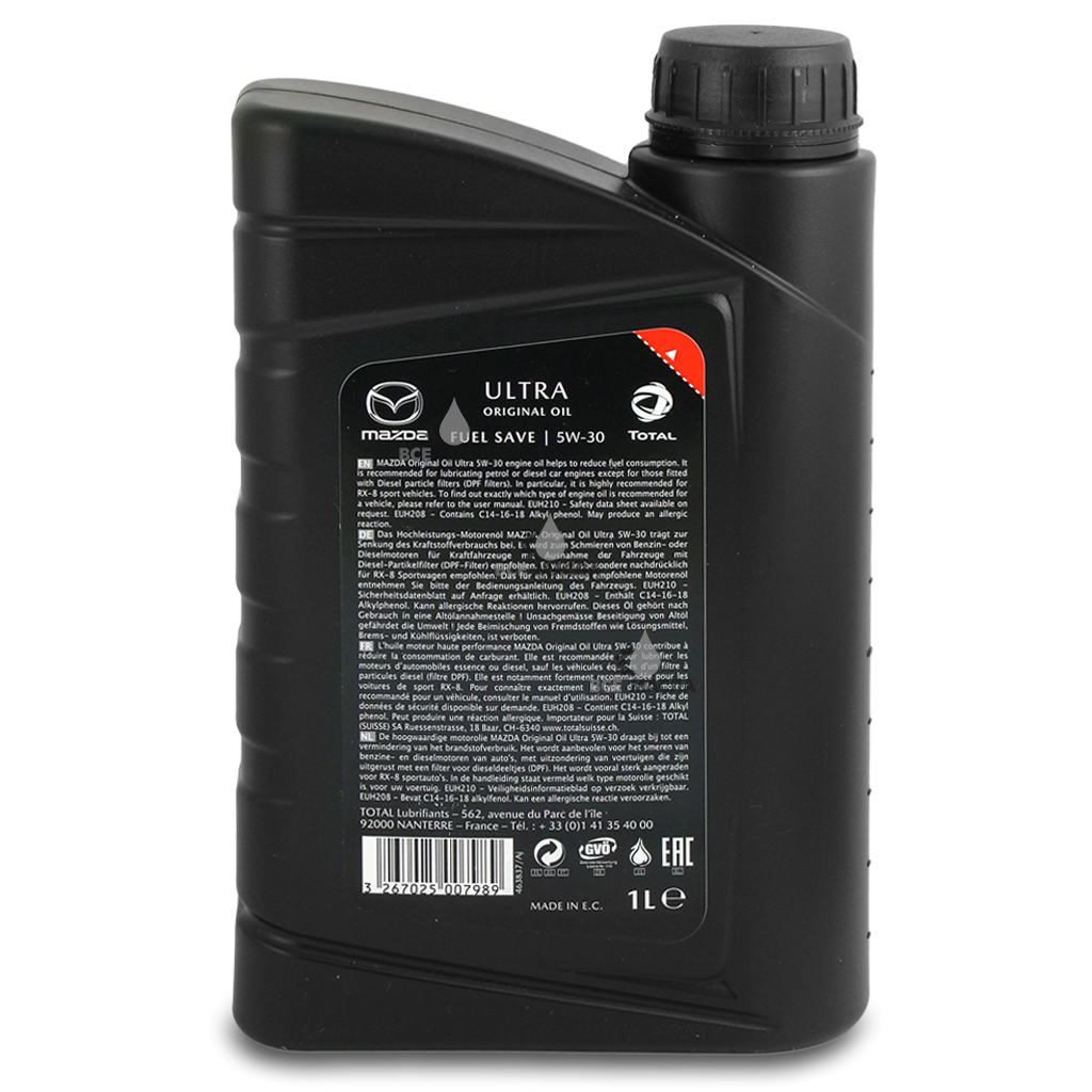 Моторное масло mazda ultra. Mazda Original Oil Ultra 5w-30. Original Oil Ultra 5w-30. Масло Mazda 5w30. Мазда оригинал Ойл ультра 5w30.