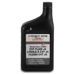 Mitsubishi CVT Fluid J4 0,946 л.