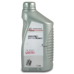 Mitsubishi Genuine CVT Fluid J4 1 л.