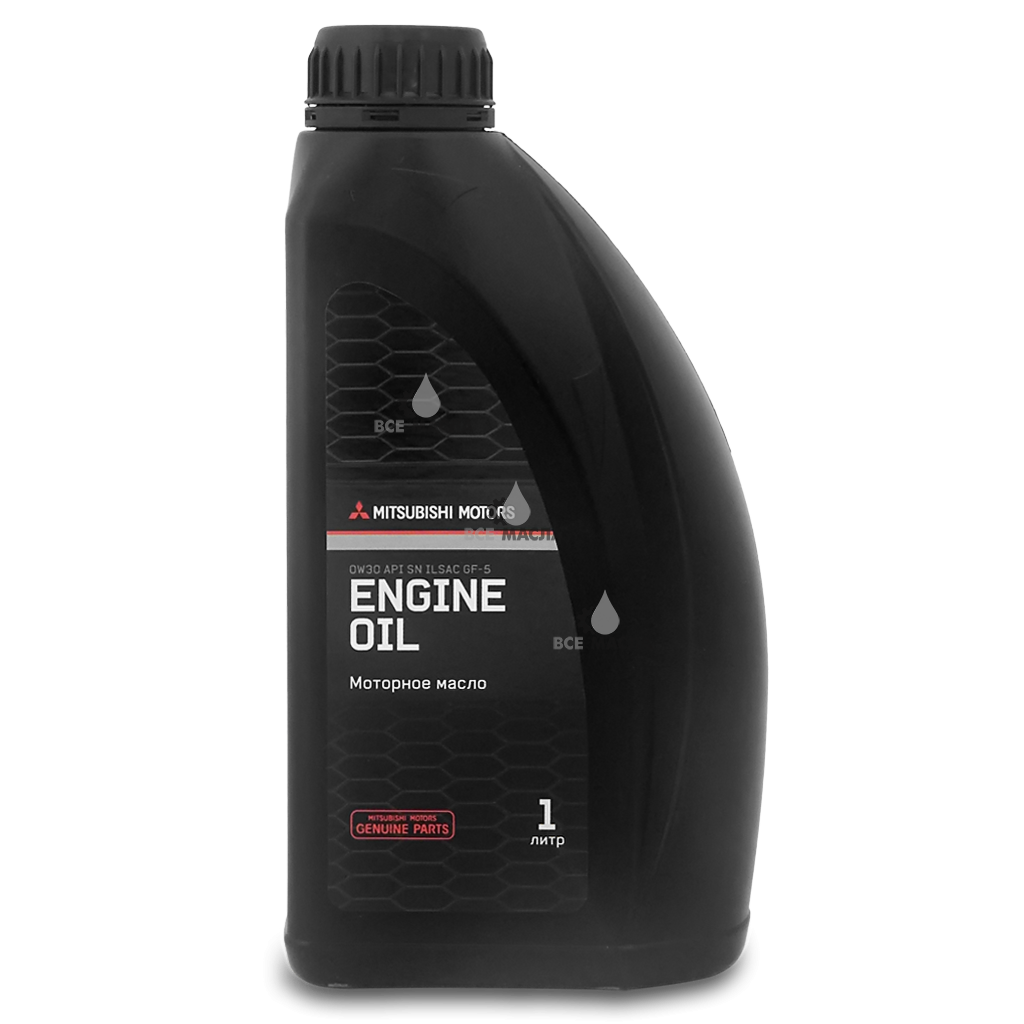 Мицубиси 5w30. Mitsubishi engine Oil 5w-30. Масло моторное Mitsubishi 0w30. Mitsubishi Oil 5w30. Mitsubishi 5w30 1л.