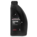 Mitsubishi Engine Oil 0W-30 1 л.