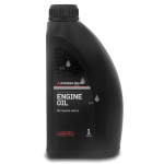 Mitsubishi Engine Oil 5W-30 1 л.