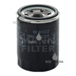 Фильтр масляный MANN-FILTER W610/2