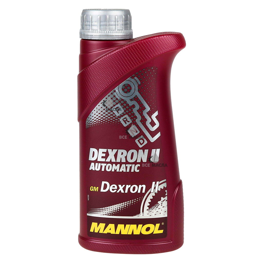Манол декстрон 2. Mannol Dexron vi Automatic. Mannol Dexron II Automatic 20л масло трансмиссионное. Mannol Dexron в ГУР Actyon New.