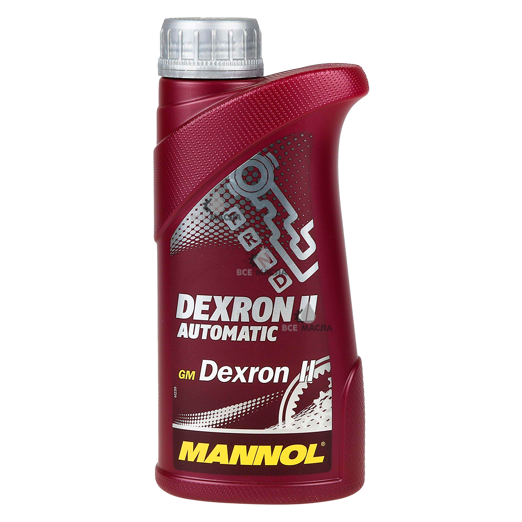 Atf красный. Манол декстрон 2. Mannol Dexron vi Automatic. Mannol Dexron II Automatic 20л масло трансмиссионное. Mannol Dexron в ГУР Actyon New.