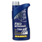 Mannol FWD Getriebeoel 75W-85 1 л.