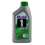 Mobil 1 ESP 0W-30 1 л.