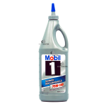 Mobil 1 Syn Gear Lube LS 75W-140 0,946 л.