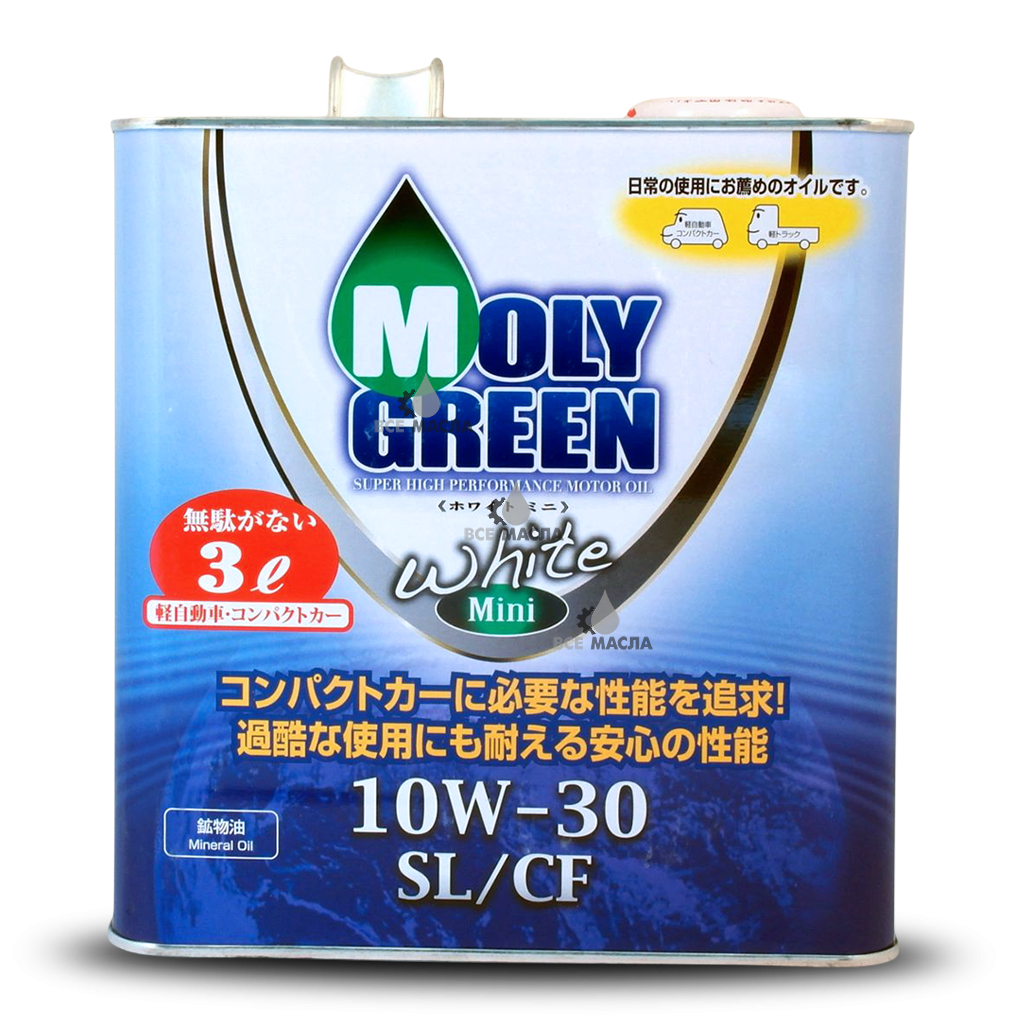 Moly Green Black SN/gf-5 5w-30 4л. Moly Green масло. Moly Green магазин. Moly Green в руке. Отзыв масло moly green
