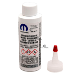 Mopar Limited Slip Additive 120 мл.