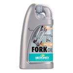 MOTOREX Racing FORK OIL 10W 1 л.