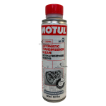 Motul Automatic Transmission Clean 300 мл.