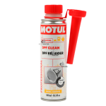 Motul DPF Clean 300 мл.