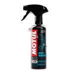 Motul E7 Insect Remover 400 мл.