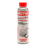 Motul Engine Clean Auto 300 мл.