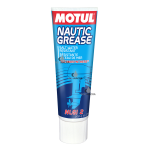 Motul Nautic Grease 200 мл.